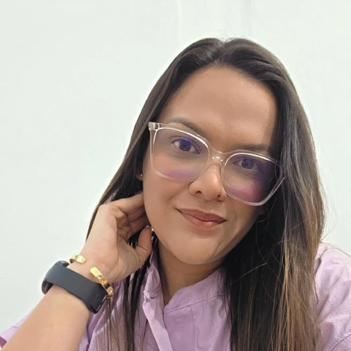 Od. Karla Vilera